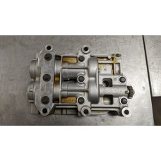 116T001 Balance Shaft Assembly For 09-15 Nissan Rogue 2.5 Japan Built 116T001 Balance Shaft Assembly For 09-15 Nissan Rogue 2.5 Japan Built